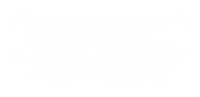 Capital Equipment