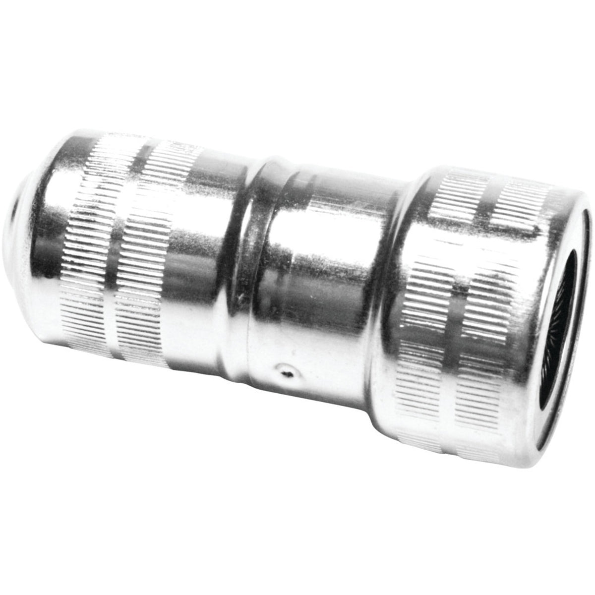 Metal Battery Terminal Brush Capital Equipment