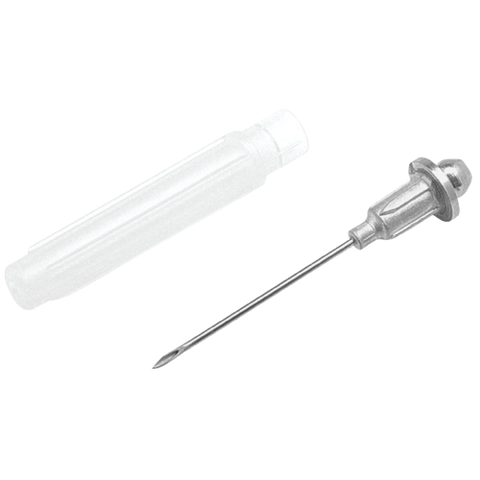 Performance Tools Grease Injector Needle