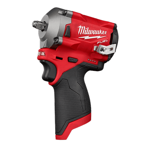 Milwaukee Tools