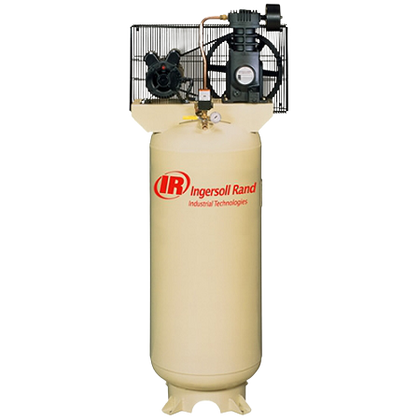 Air Compressors