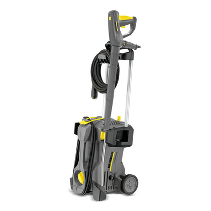 Karcher Cleaning Equipment