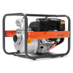 HUSQVARNA W80P 3" Water Pump