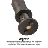 Universal Disc Brake Rewind Kit