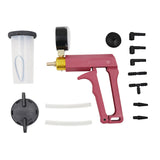 Brake Vacuum Pump