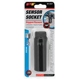 PT 3/8" Drive Oxygen Sensor Socket