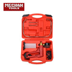 Mechan Tools Brake Bleeder Kit