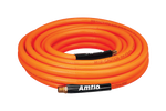Amflo 3/8" PVC Air Hose