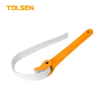 12″ STRAP WRENCH (INDUSTRIAL)