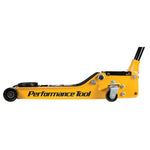 PT 3-1/2 Ton Low Profile Floor Jack