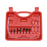 Brake Vacuum Pump