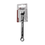 ONSITE Combination wrench