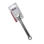 ONSITE Combination wrench