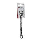 ONSITE Combination wrench