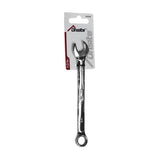 ONSITE Combination wrench