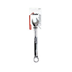 ONSITE Combination wrench