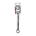 ONSITE Combination wrench
