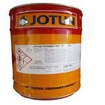Jotun Paint Thinner No.17
