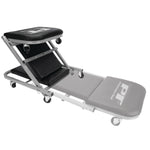 Performace Tool Z-Frame Folding Creeper