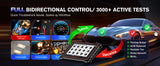 Autel MaxiCOM MK900-TS