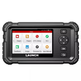 Launch CRP129HD Heavy Duty Truck Scanner