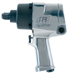 Ingersoll Rand 3/4" Air Impact Wrench