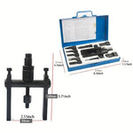 Motorcycle Internal Bearing Puller Kit