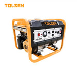 TOLSEN 3000W GASOLINE GENERATOR (INDUSTRIAL)