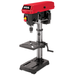 SKil 10 inch Drill Press