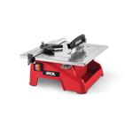 SKIL 7 Inch Wet Tile Saw