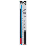 Performance Tool Serpentine Belt Tool