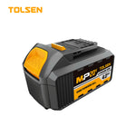 LI-ION BATTERY PACK 4.0Ah