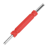 Ac Manifold Gauge Set