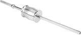 40 Piece Diesel Injector Puller Kit