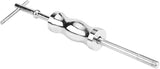 40 Piece Diesel Injector Puller Kit