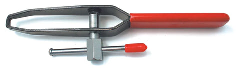 CTA Tools CV Joint Banding Tool