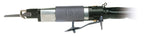 Ingersoll Rand Air Reciprocating Saw 429