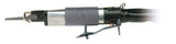 Ingersoll Rand Air Reciprocating Saw 429