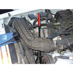 Performance Tool Serpentine Belt Tool