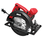 SKIL 13A 7-1/4" Circular saw