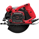 SKIL 13A 7-1/4" Circular saw