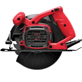 SKIL 13A 7-1/4" Circular saw