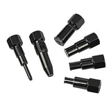 Motorcycle Internal Bearing Puller Kit