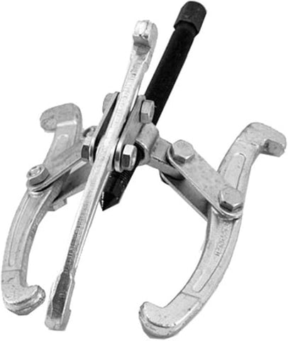 Cal Hawk 8" Gear Puller