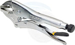 LOCKING PLIERS