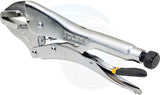 LOCKING PLIERS
