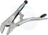 LOCKING PLIERS