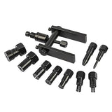 Motorcycle Internal Bearing Puller Kit