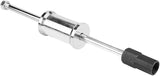 40 Piece Diesel Injector Puller Kit