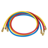 Ac Manifold Gauge Set